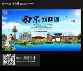 购买注册ZB网(中币)的日本真实资料