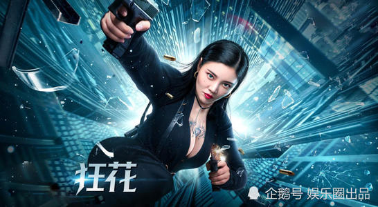 购买神户女子大学毕业证